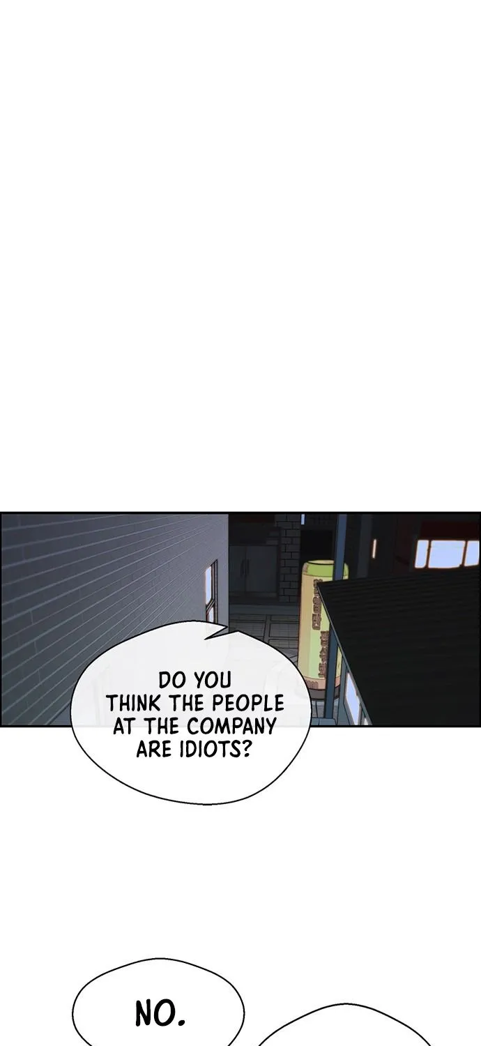 Chapter 33 — page 41