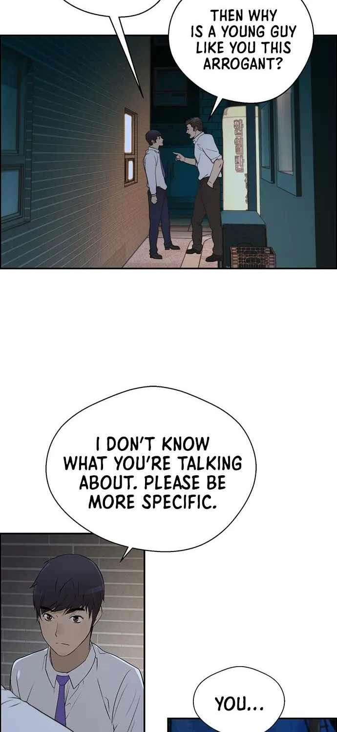 Chapter 33 — page 42