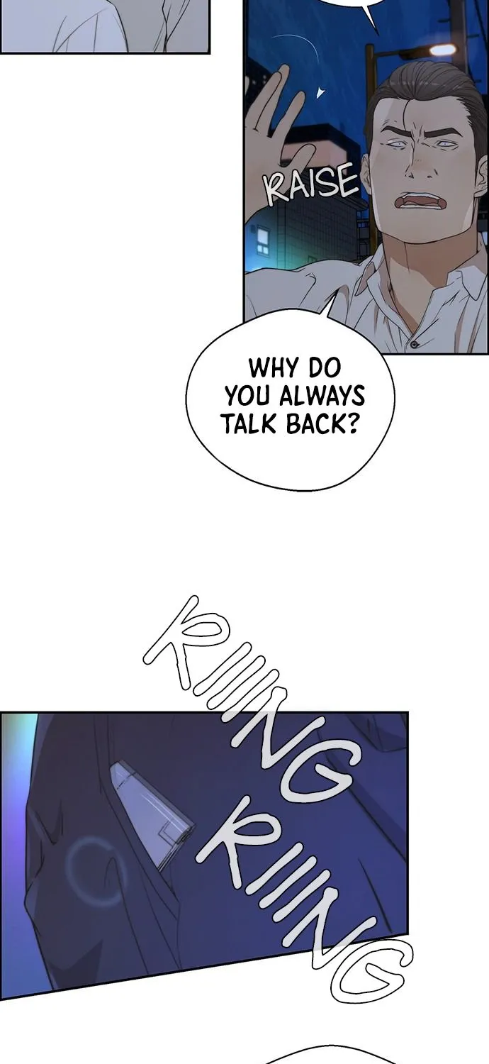 Chapter 33 — page 43