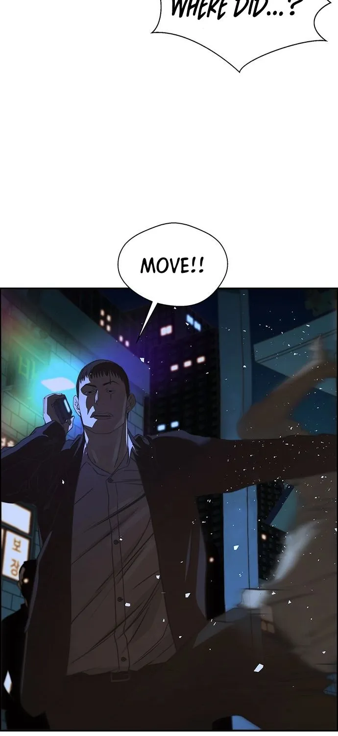 Chapter 33 — page 47