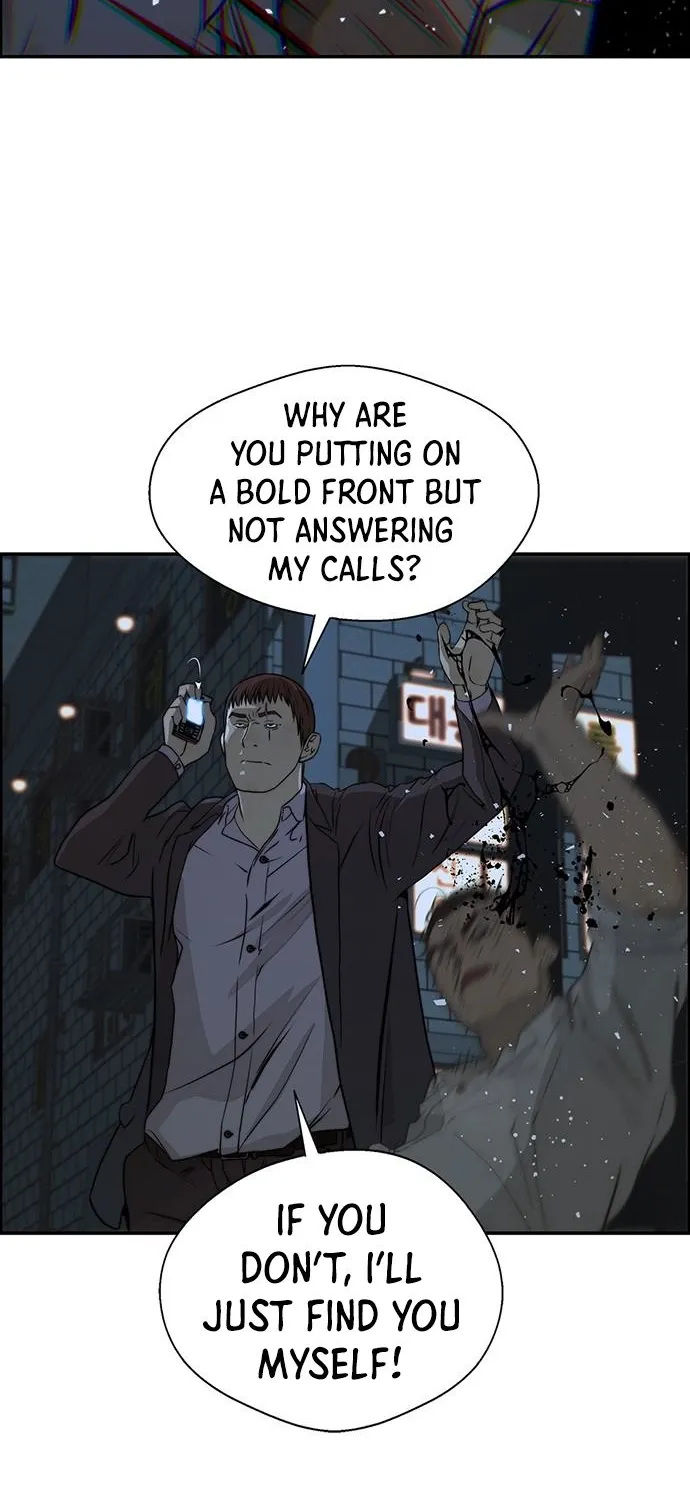 Chapter 33 — page 49