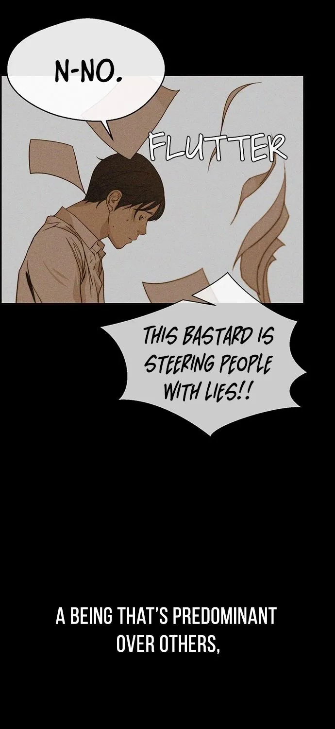 Chapter 33 — page 5