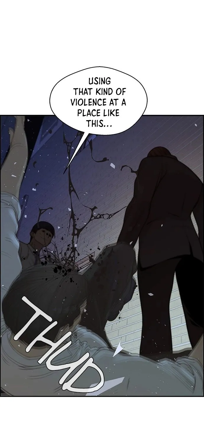 Chapter 33 — page 50