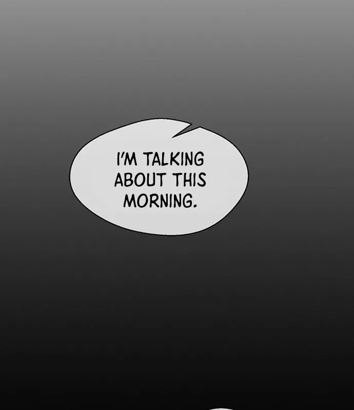 Chapter 33 — page 54