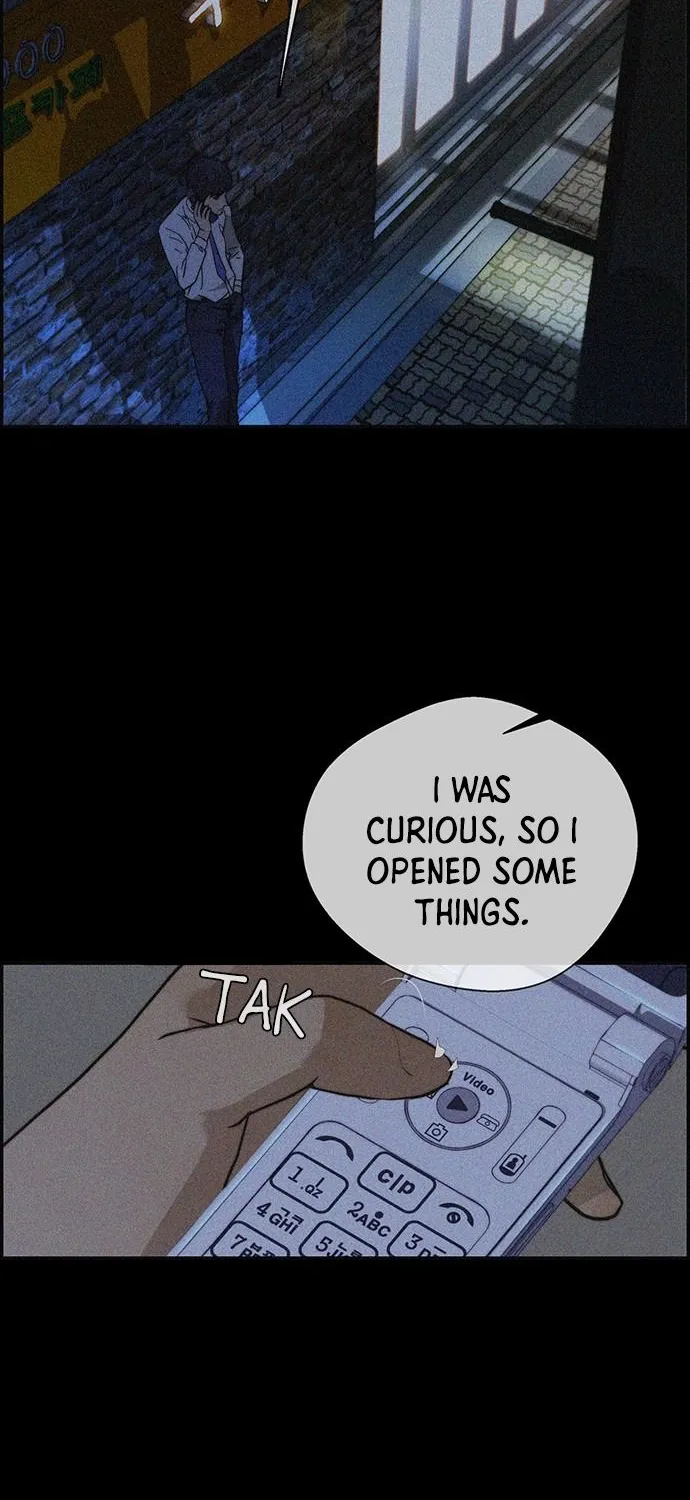 Chapter 33 — page 56