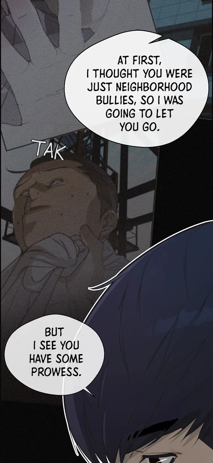 Chapter 33 — page 59