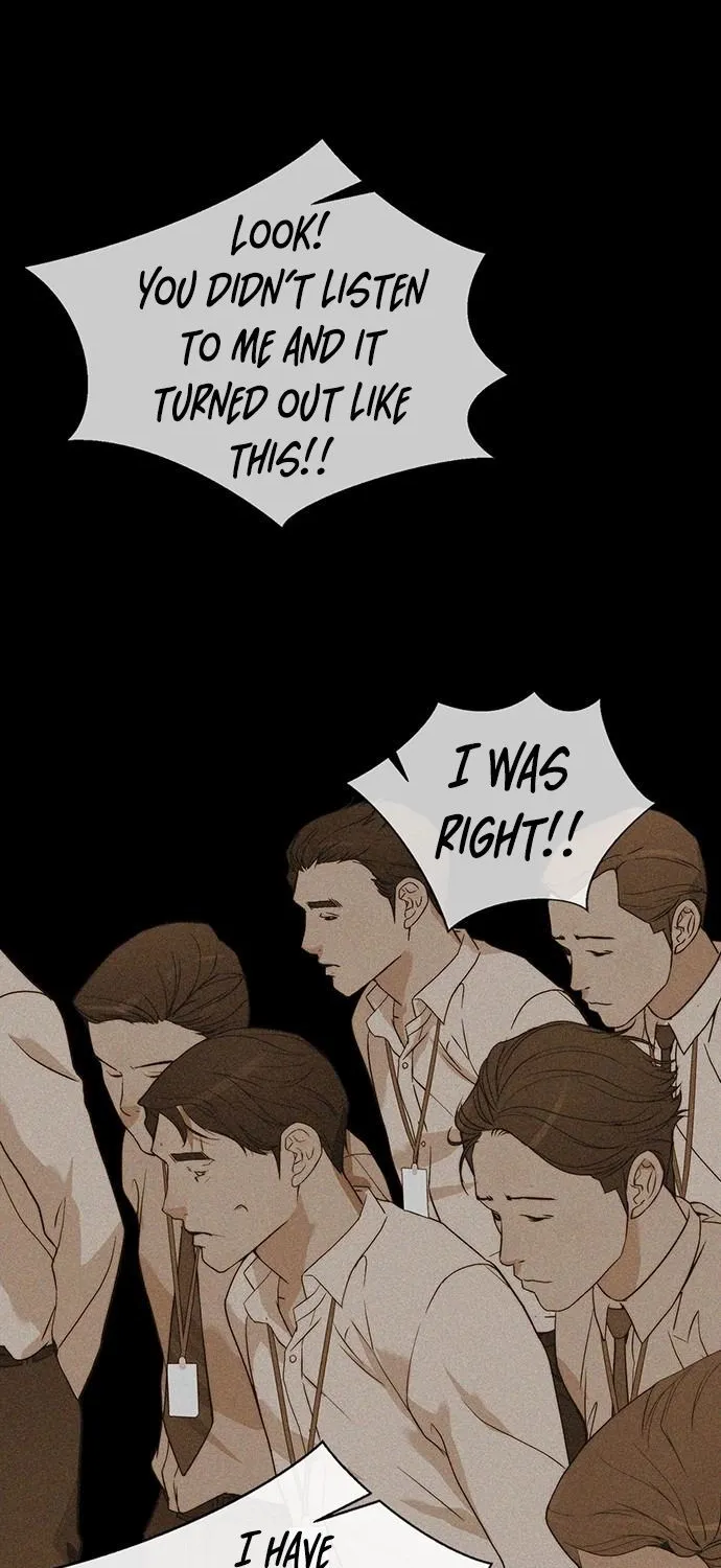 Chapter 33 — page 6