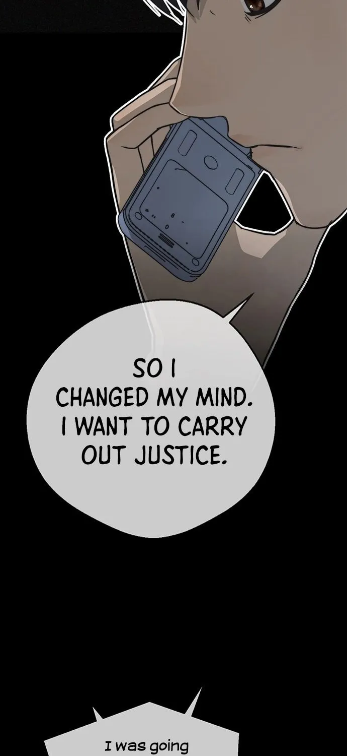 Chapter 33 — page 60