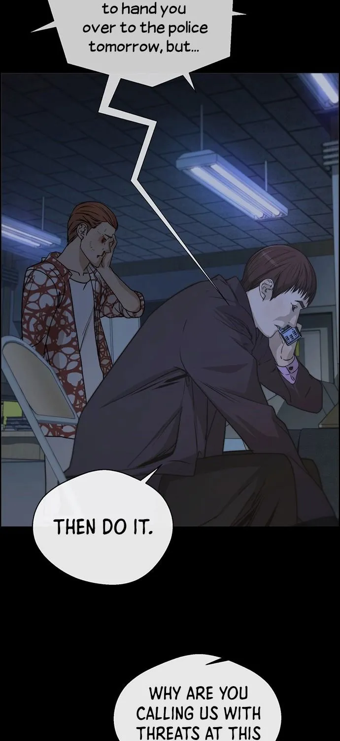 Chapter 33 — page 61