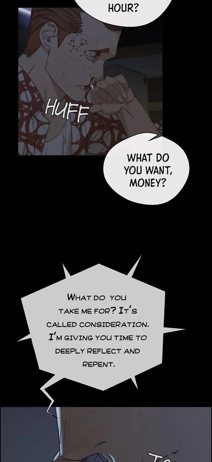 Chapter 33 — page 62