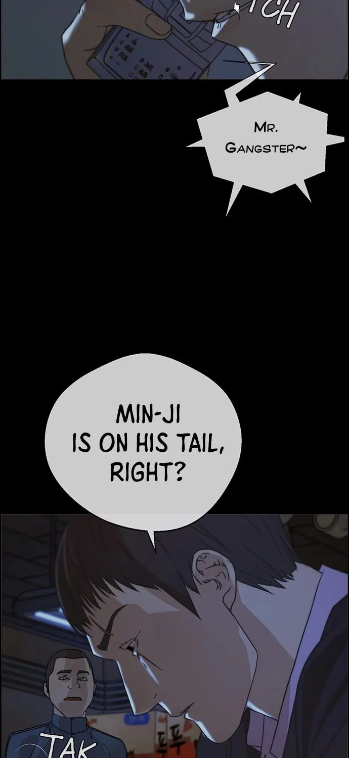 Chapter 33 — page 63