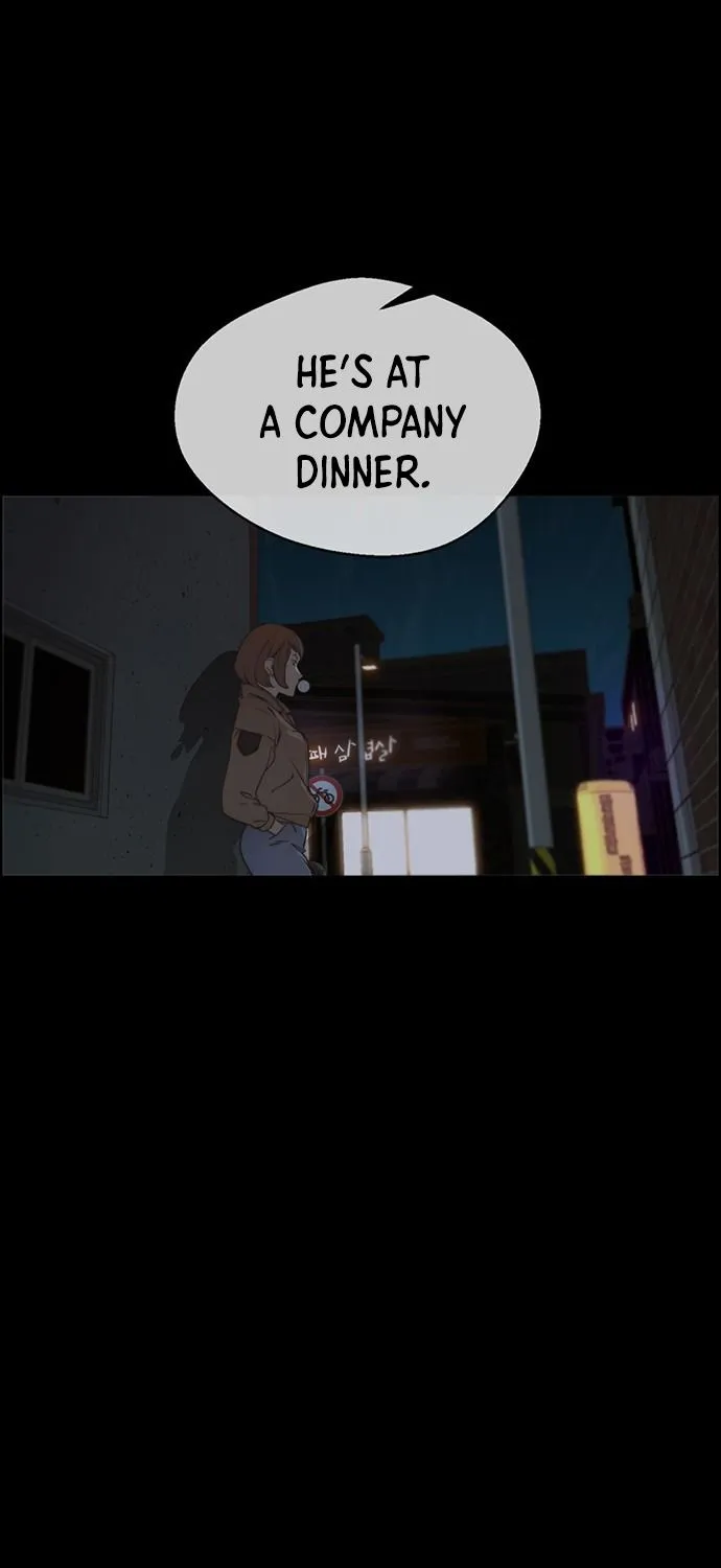 Chapter 33 — page 65
