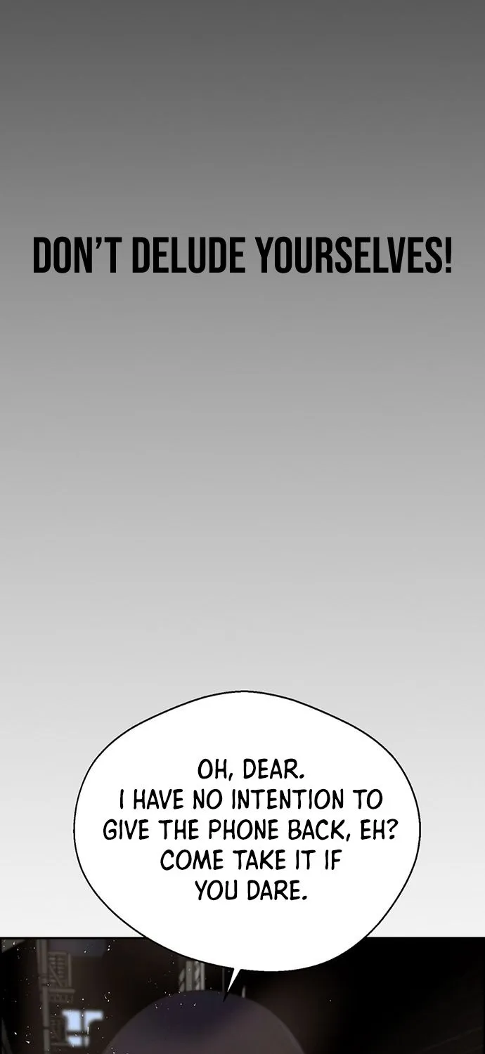 Chapter 33 — page 68