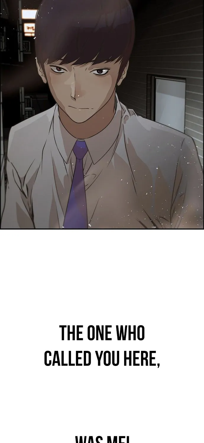 Chapter 33 — page 69