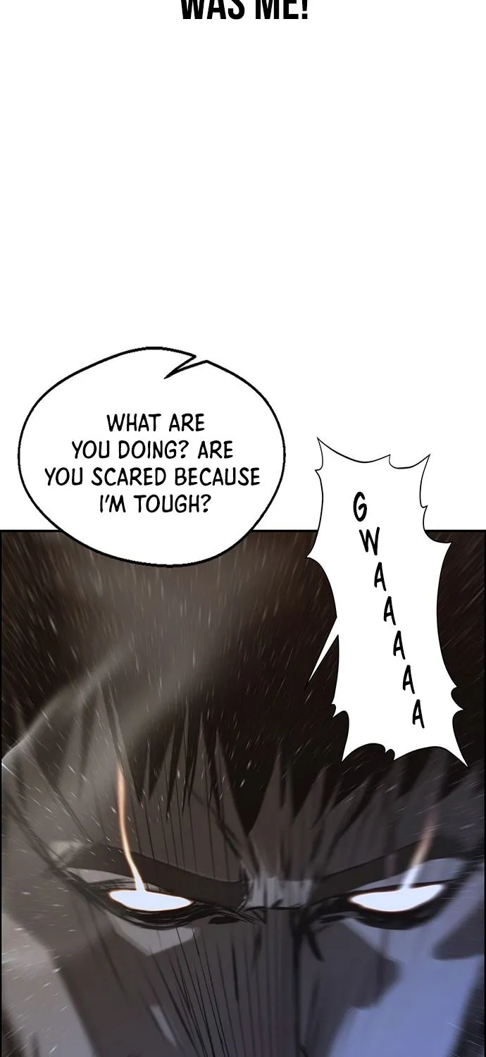 Chapter 33 — page 70