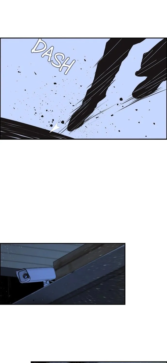 Chapter 33 — page 77
