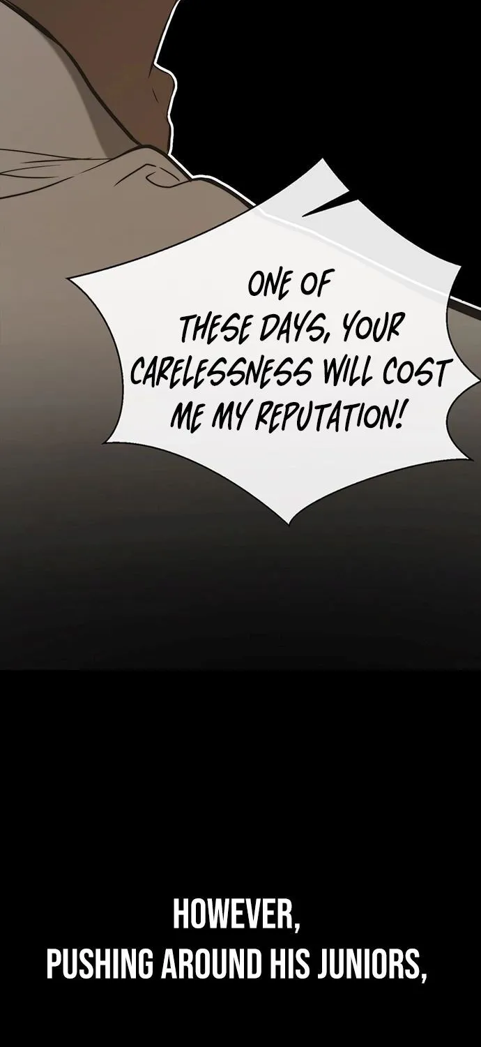 Chapter 33 — page 8