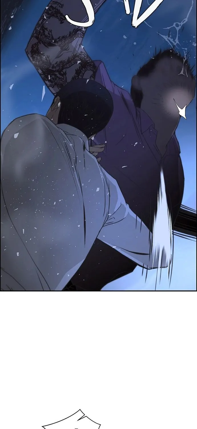 Chapter 33 — page 80