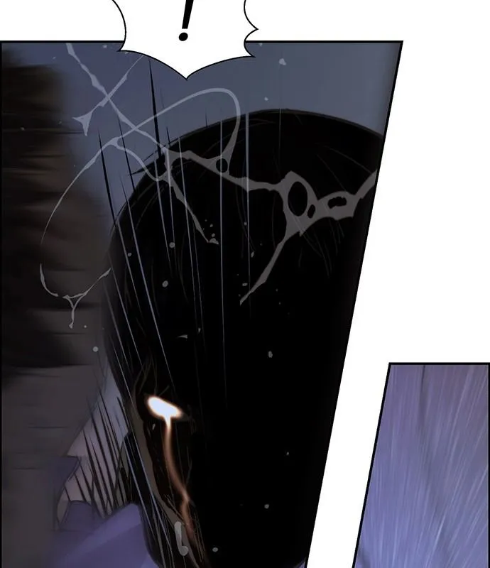 Chapter 33 — page 81