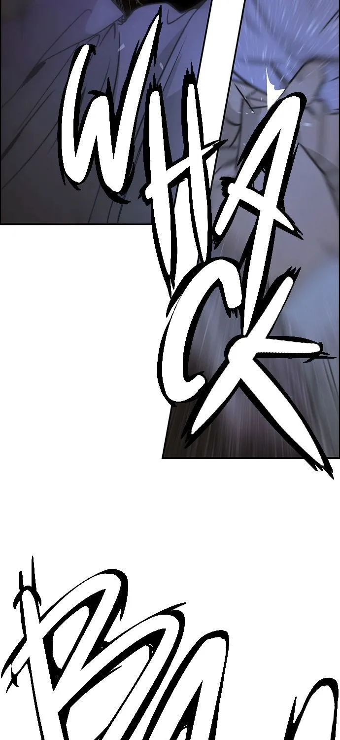 Chapter 33 — page 87