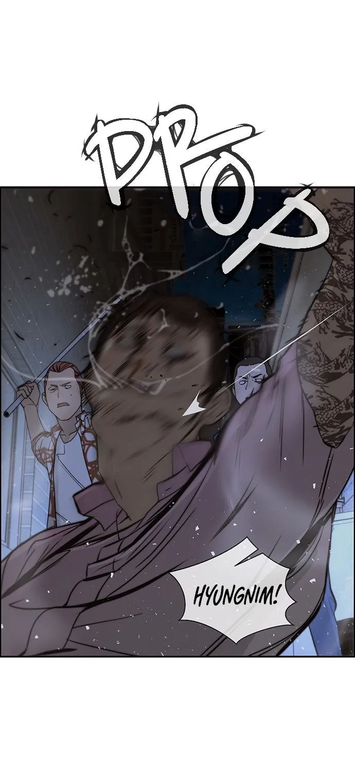 Chapter 33 — page 89