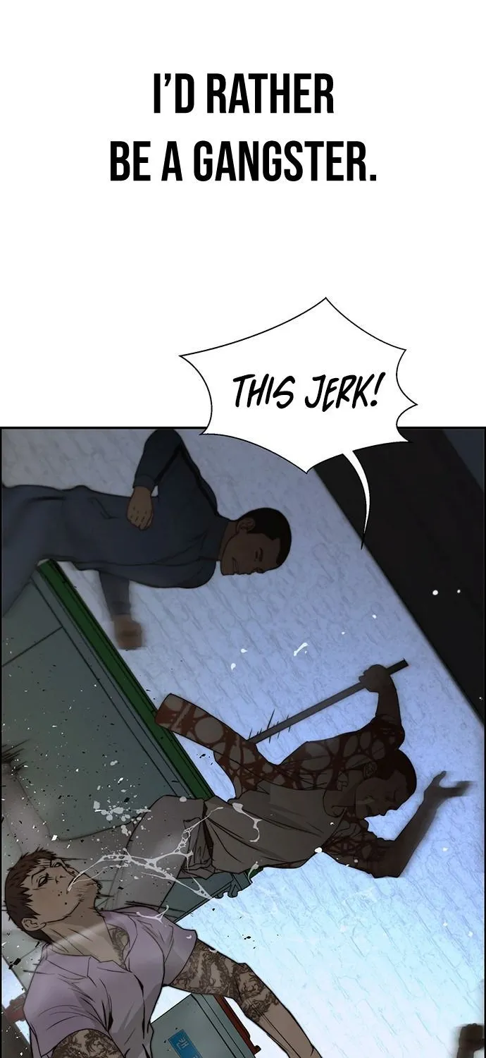 Chapter 33 — page 90