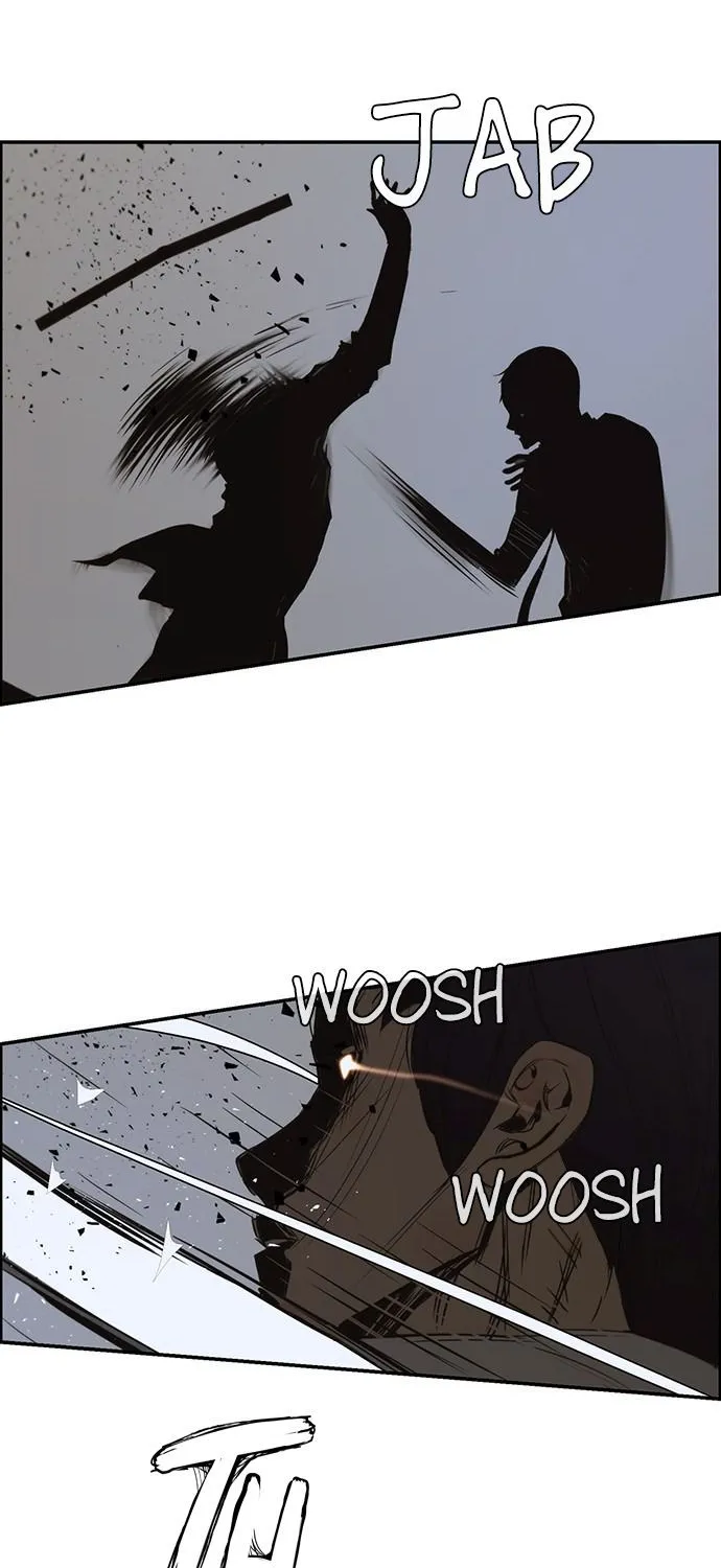 Chapter 33 — page 92