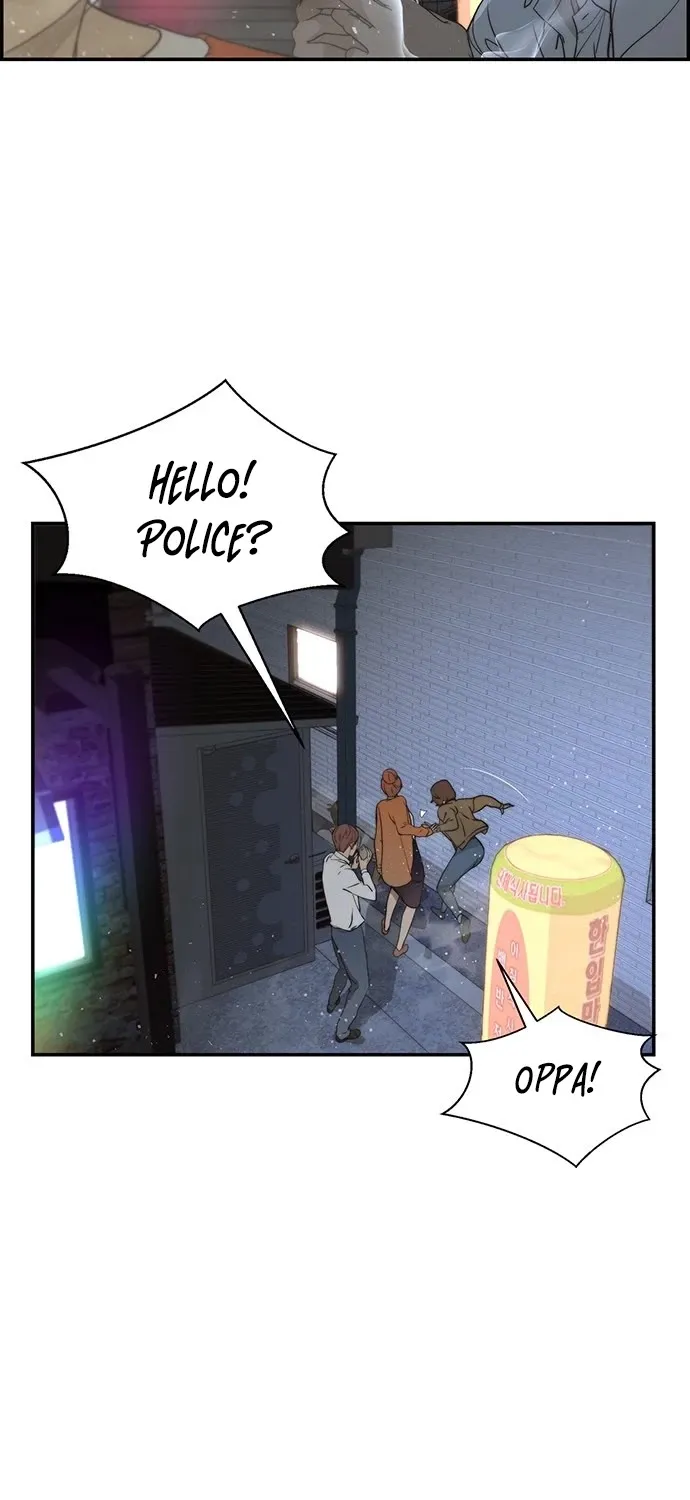 Chapter 34 — page 11