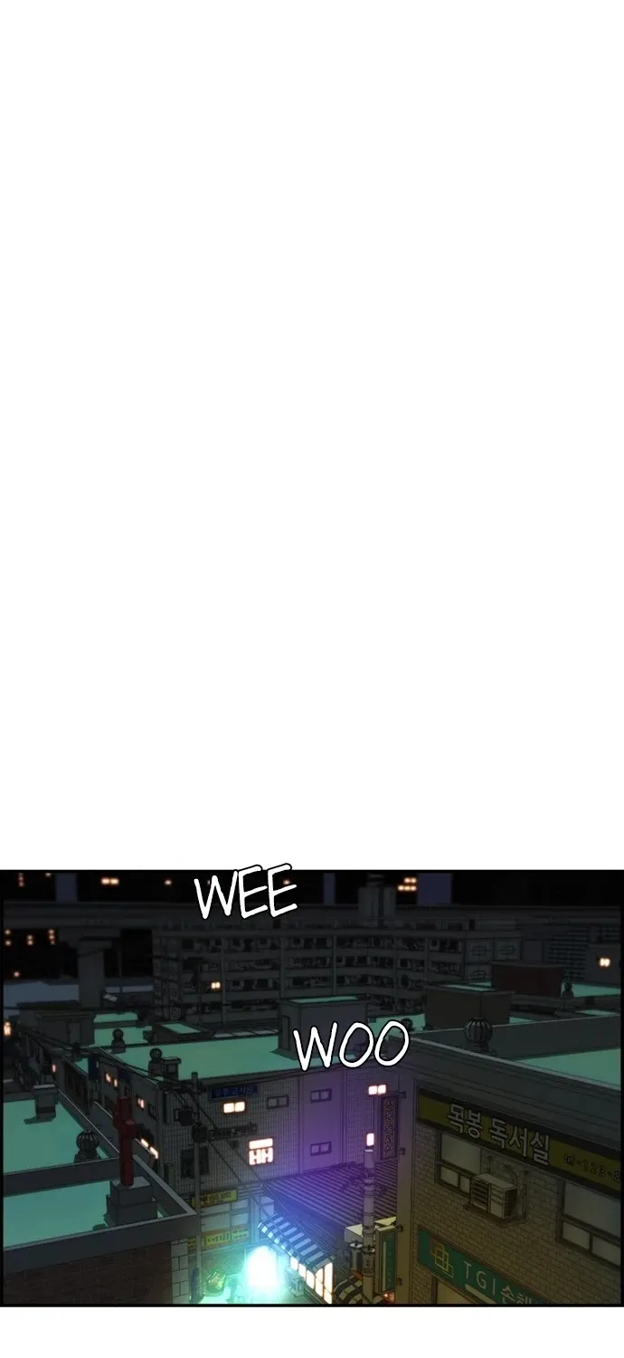 Chapter 34 — page 12