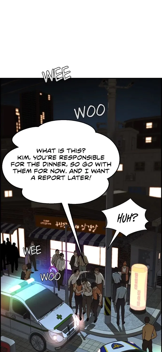 Chapter 34 — page 15