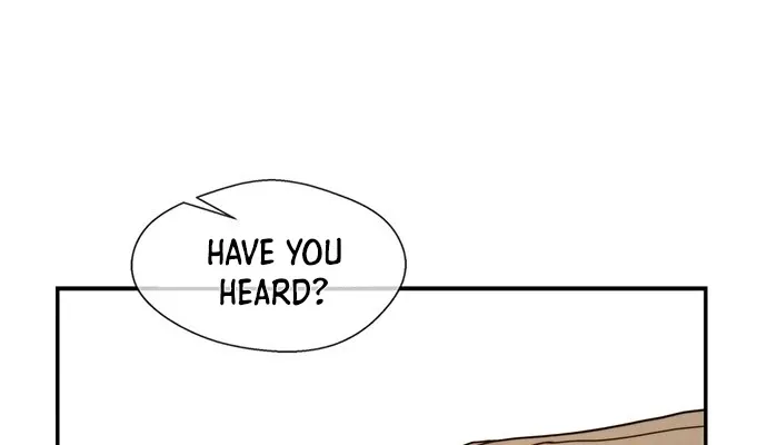 Chapter 34 — page 18