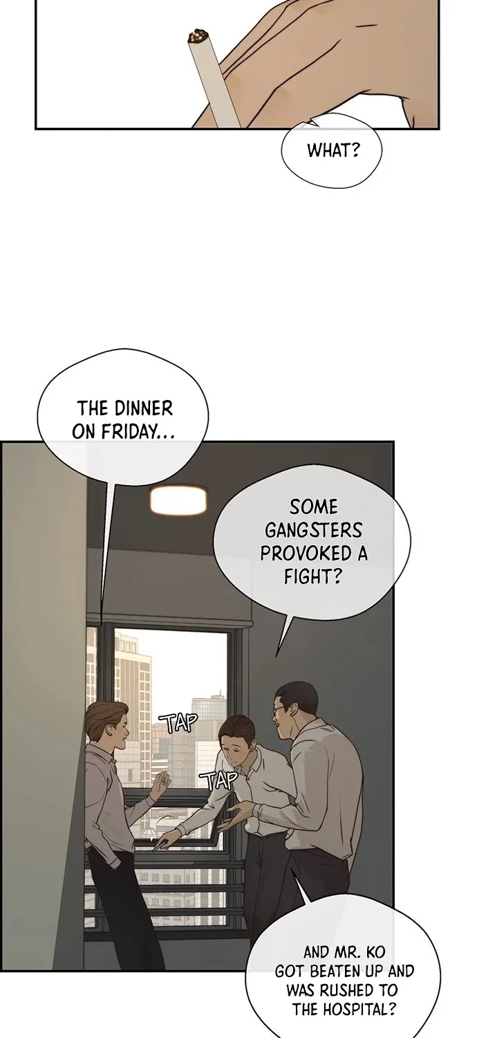 Chapter 34 — page 19