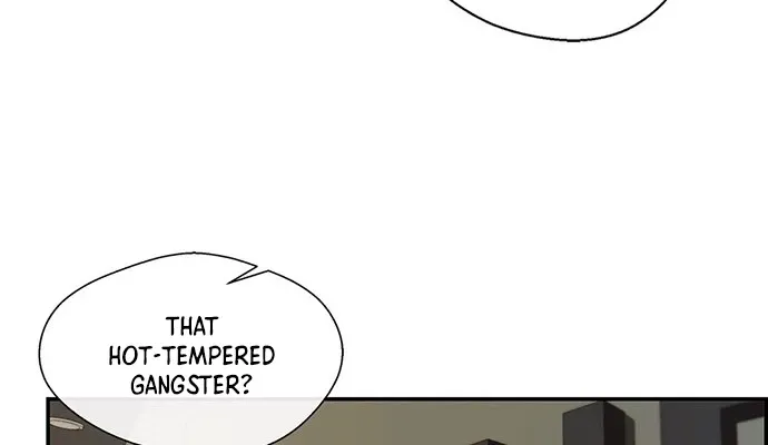 Chapter 34 — page 20