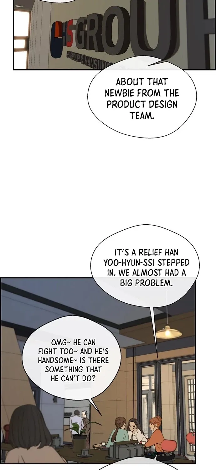 Chapter 34 — page 21