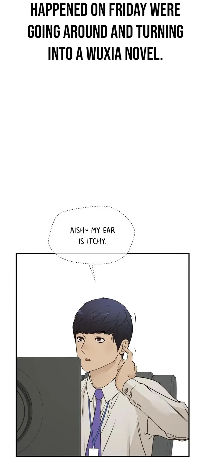 Chapter 34 — page 24