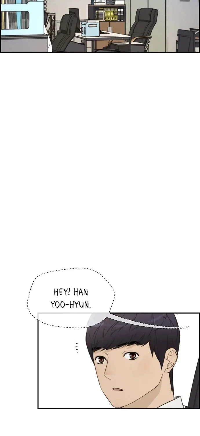 Chapter 34 — page 26