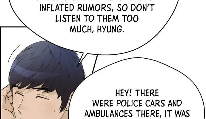 Chapter 34 — page 28