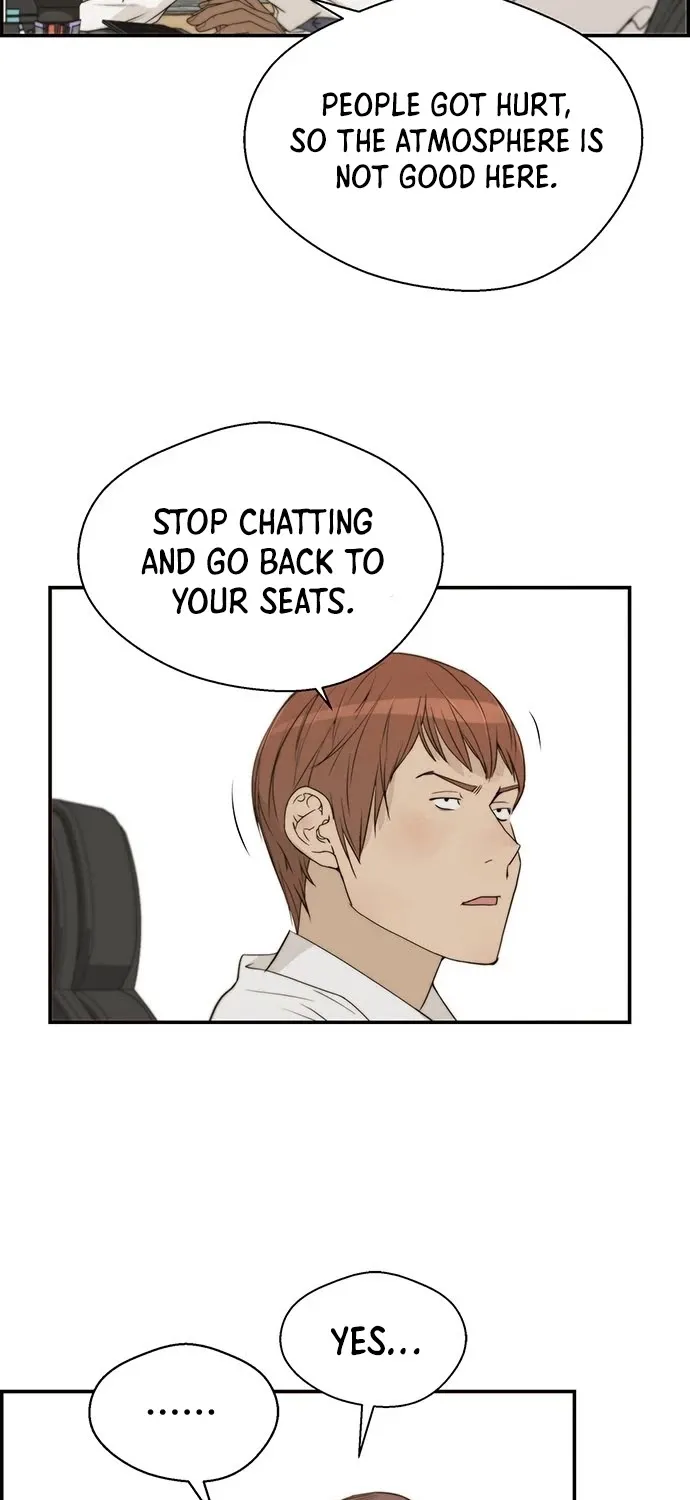 Chapter 34 — page 31