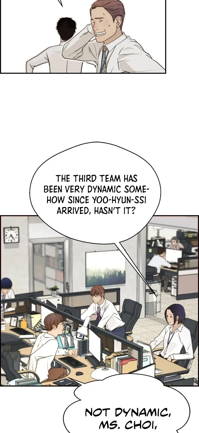 Chapter 34 — page 32
