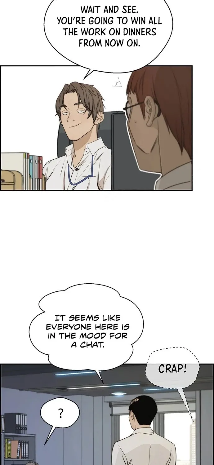 Chapter 34 — page 34