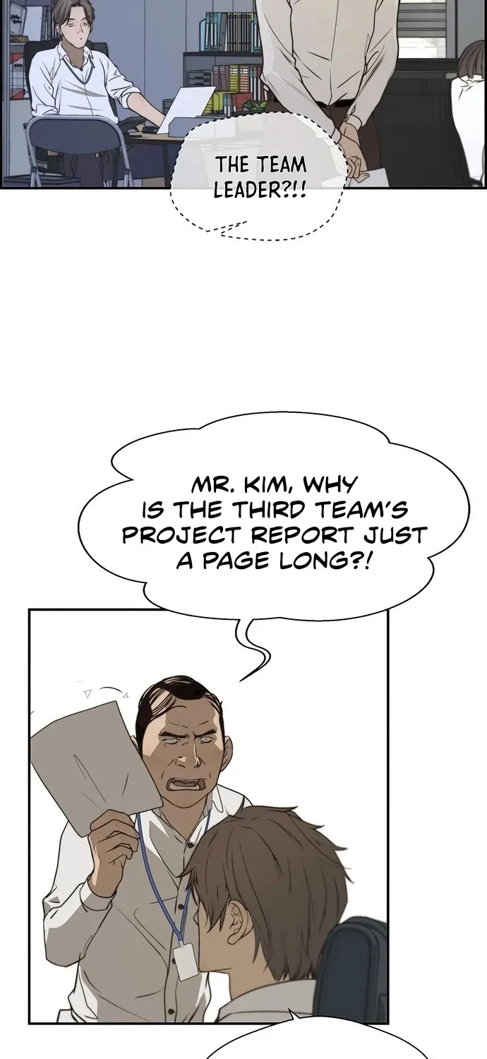 Chapter 34 — page 35