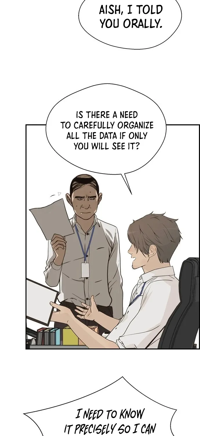 Chapter 34 — page 36
