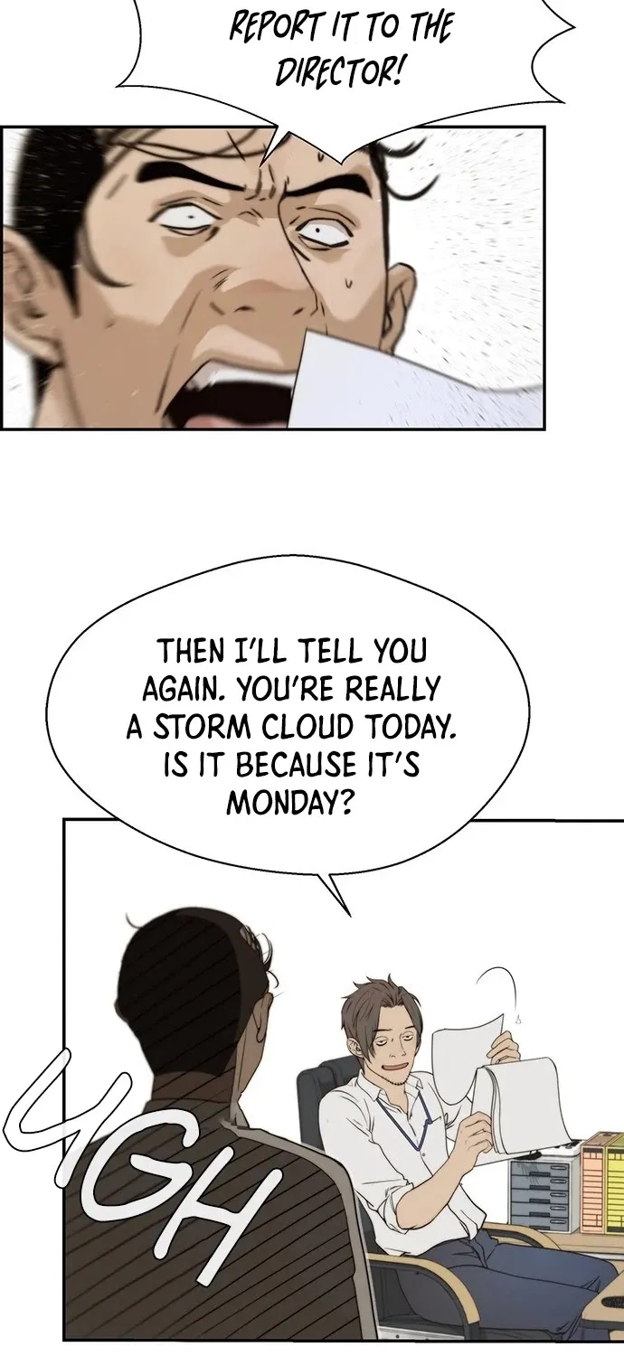 Chapter 34 — page 37