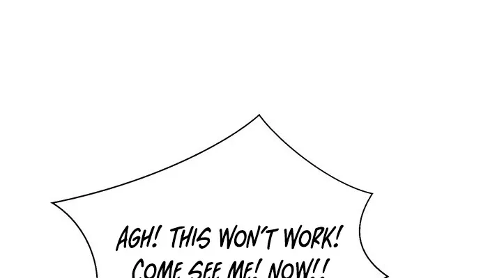 Chapter 34 — page 38
