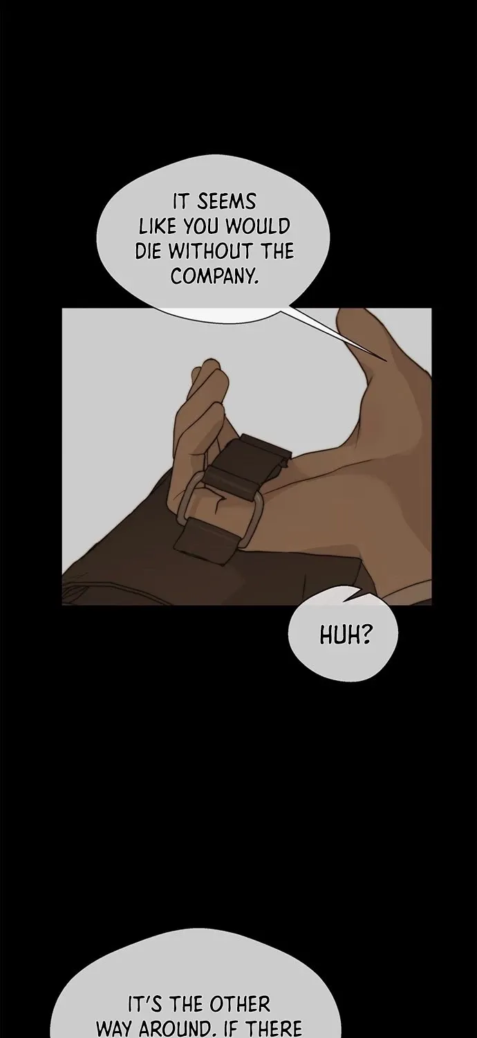 Chapter 34 — page 45