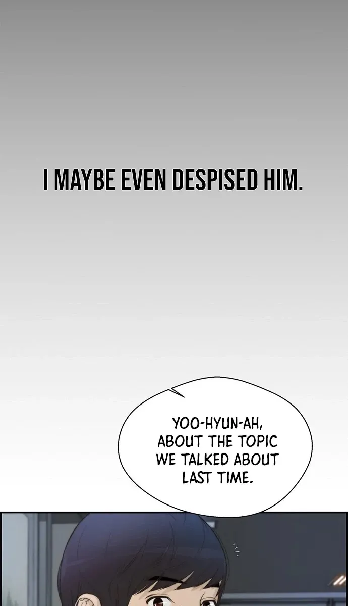 Chapter 34 — page 50