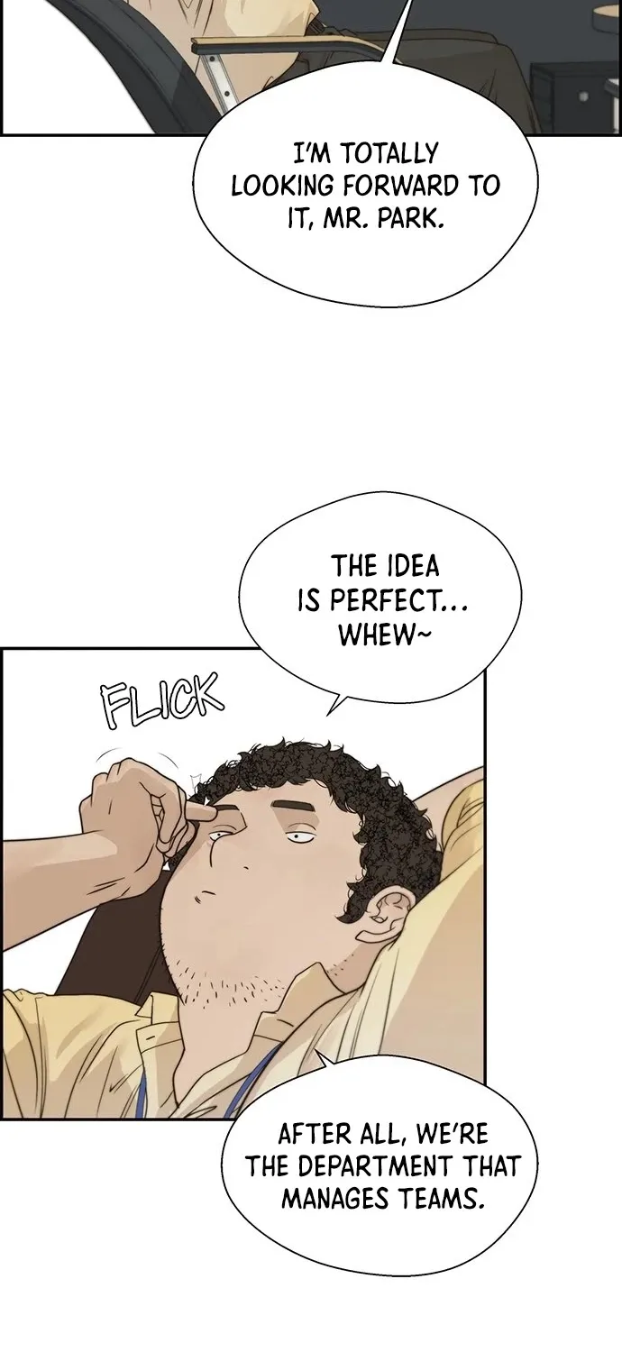 Chapter 34 — page 52