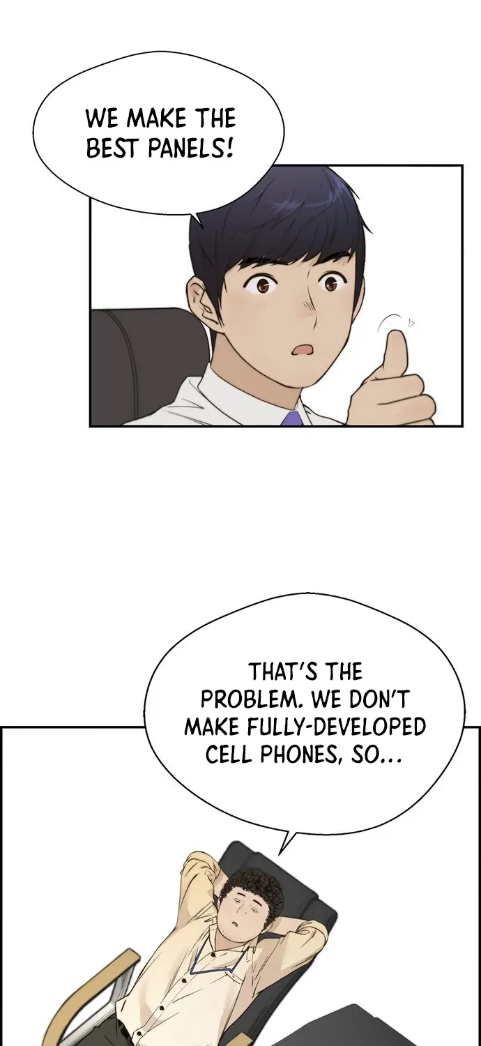 Chapter 34 — page 53