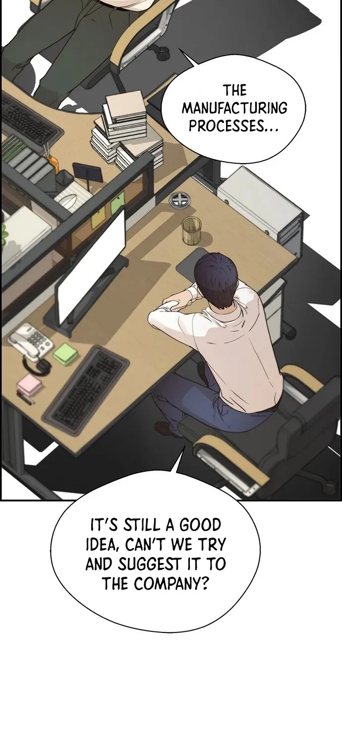 Chapter 34 — page 54