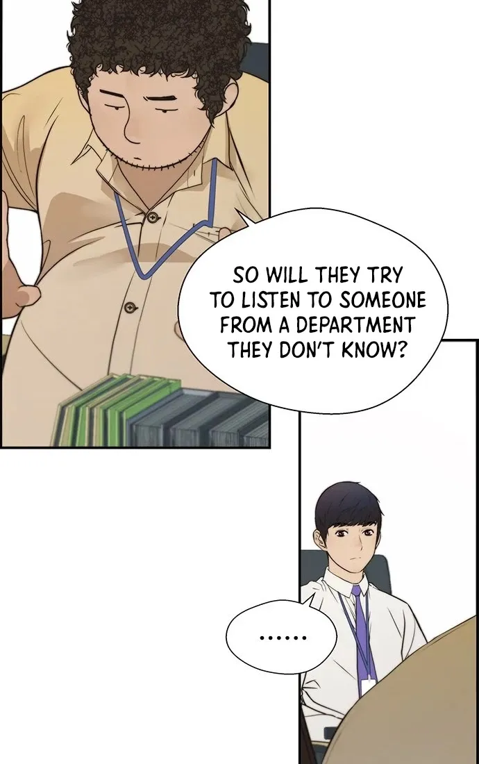 Chapter 34 — page 56